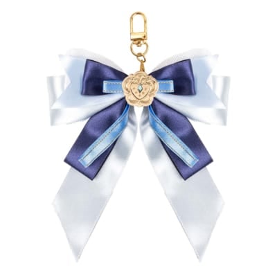 「フラメモ×MAYLA」シロエモート