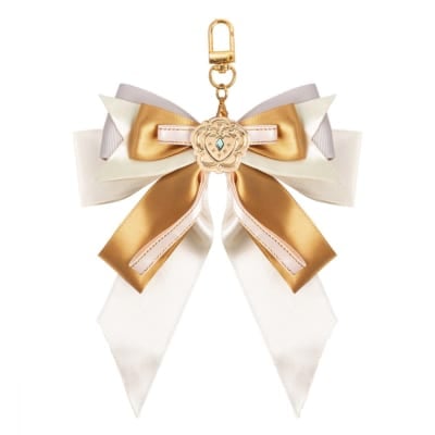 「フラメモ×MAYLA」ミュンナ