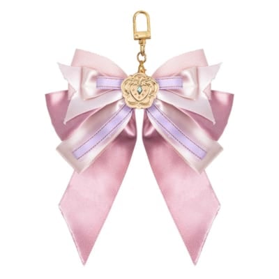 「フラメモ×MAYLA」ウィルメッシュ