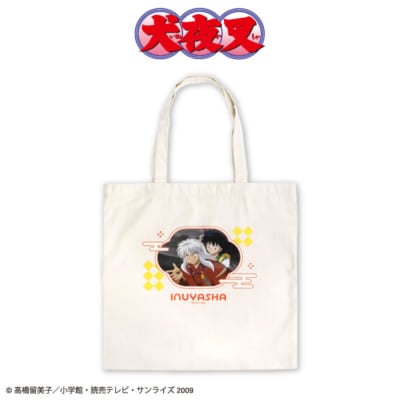 「映画すみっコぐらし×郵便局のネットショップ」白雲石コースター