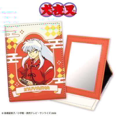 「映画すみっコぐらし×郵便局のネットショップ」フードクリップ