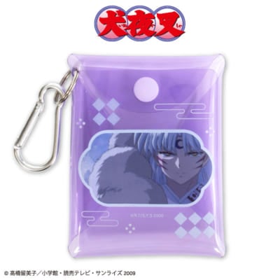 「映画すみっコぐらし×郵便局のネットショップ」白雲石コースター