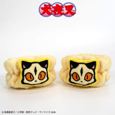 「映画すみっコぐらし×郵便局のネットショップ」ガラスマグネット