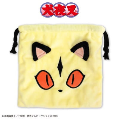 「映画すみっコぐらし×郵便局のネットショップ」白雲石コースター