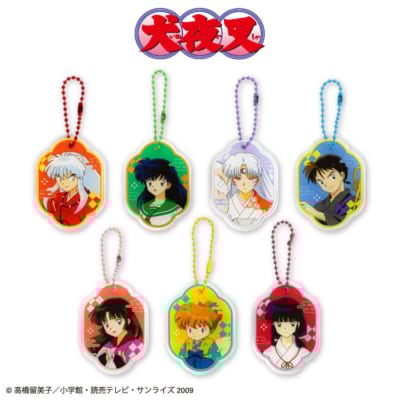 「映画すみっコぐらし×郵便局のネットショップ」マグカップ