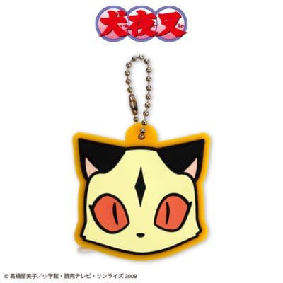 「映画すみっコぐらし×郵便局のネットショップ」マグカップ