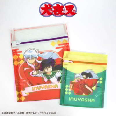 「映画すみっコぐらし×郵便局のネットショップ」ガラスマグネット