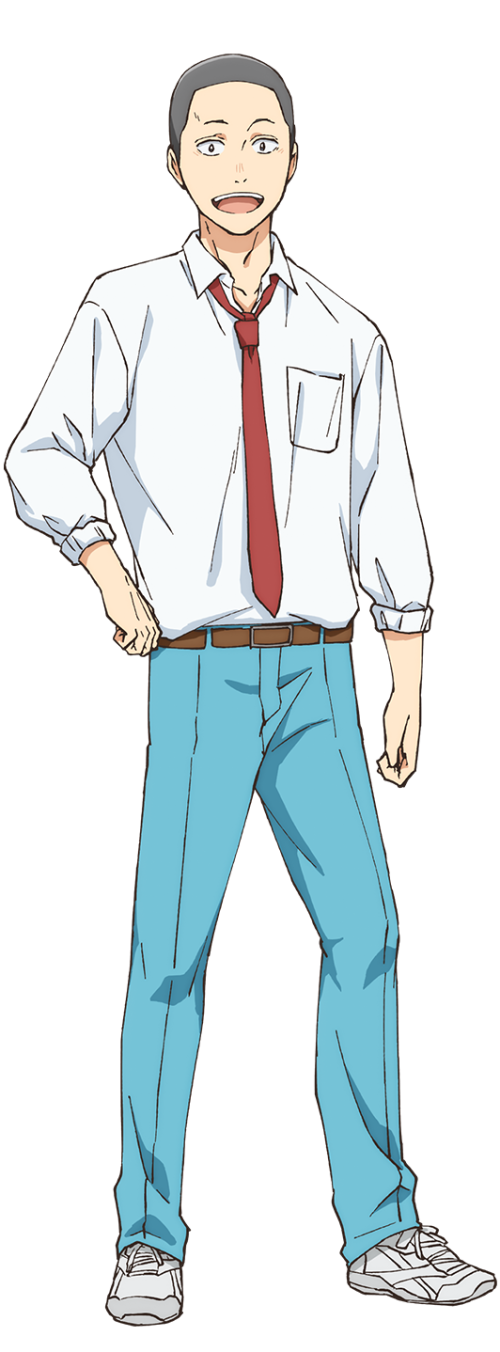 西田諒介