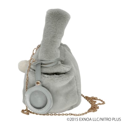 「刀剣乱舞×ROOTOTE×丸井」大容量