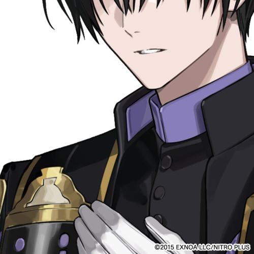 『刀剣乱舞』新刀剣男士の一部ビジュアル
