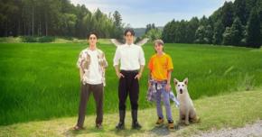 ドラマ『天狗の台所』実写キャスト一覧!主要キャラクターの配役・作品詳細を解説