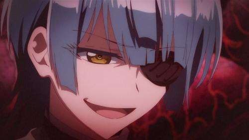 第10位：『双星の陰陽師』石鏡悠斗