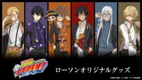 6502b92d34c15f9a27832a057a44fa