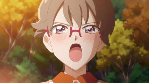第3位：『わんだふるぷりきゅあ!』兎山悟