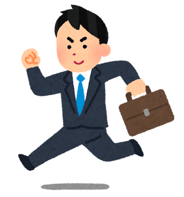 第4位：いつも残業に付き合ってくれる会社の同期