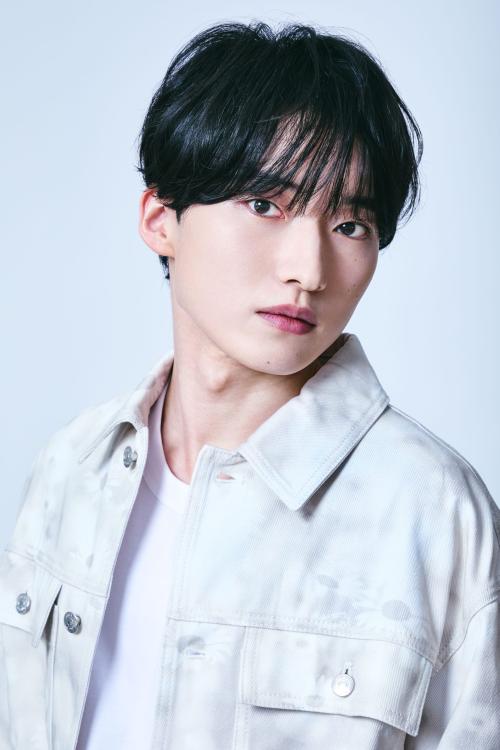 安田陸矢さん