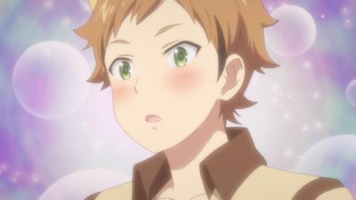 第10位:『うちタマ?! 〜うちのタマ知りませんか?〜』木曽トラ
