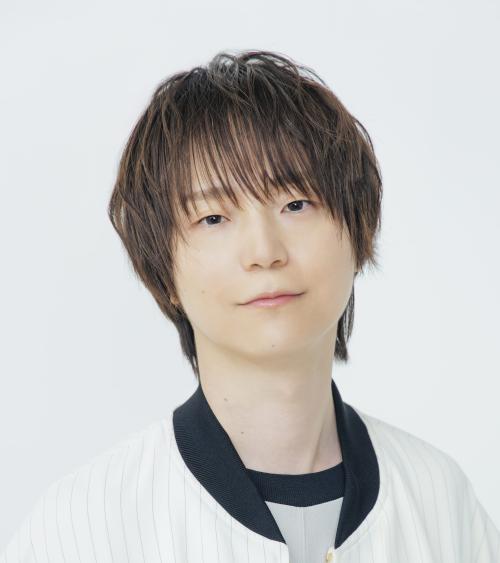 河西健吾さん
