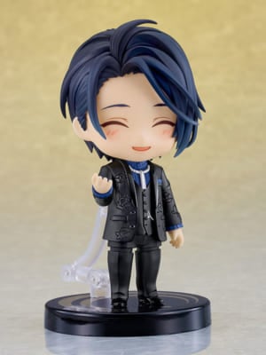 ねんどろいど 刀剣乱舞ONLINE 三日月宗近 祝装Ver.