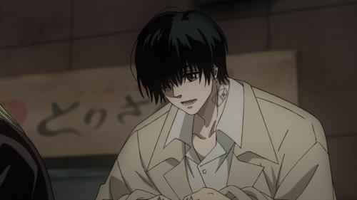 第2位：南雲（なぐも）