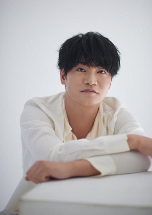 細谷佳正さん