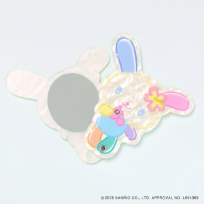 「ポケモン×ユーハイム」コラボ商品 バウムクーヘン