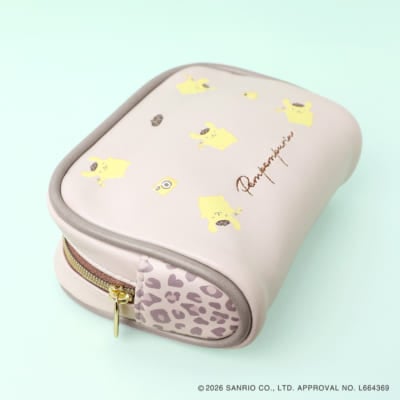 「ポケモン×ユーハイム」コラボ商品 スティックバウム