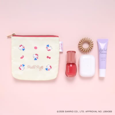 「ポケモン×ユーハイム」コラボ商品 クッキー