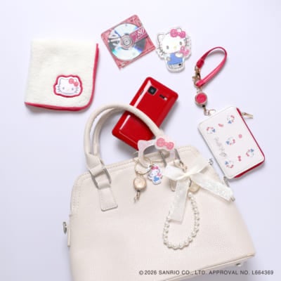 「Pokémon Fancy Time キャンペーン in namco」