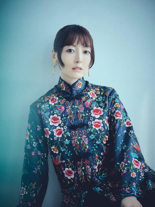 花澤香菜さん