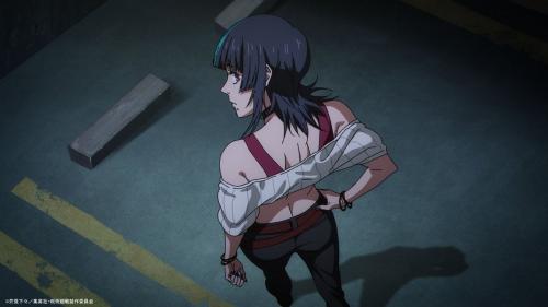 星綺羅羅