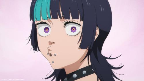 星綺羅羅