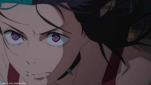 星綺羅羅