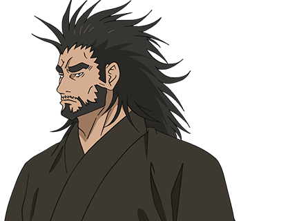 禪院甚壱