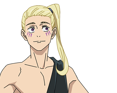 重面春太