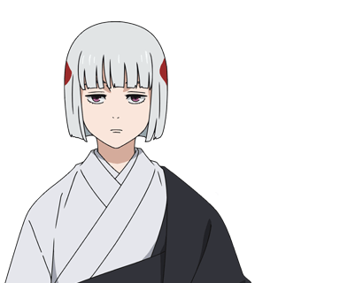 裏梅