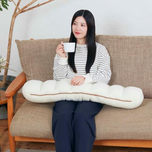 Happyくじ「セブン‐イレブン」が3月13日に発売！からあげ棒やちぎり