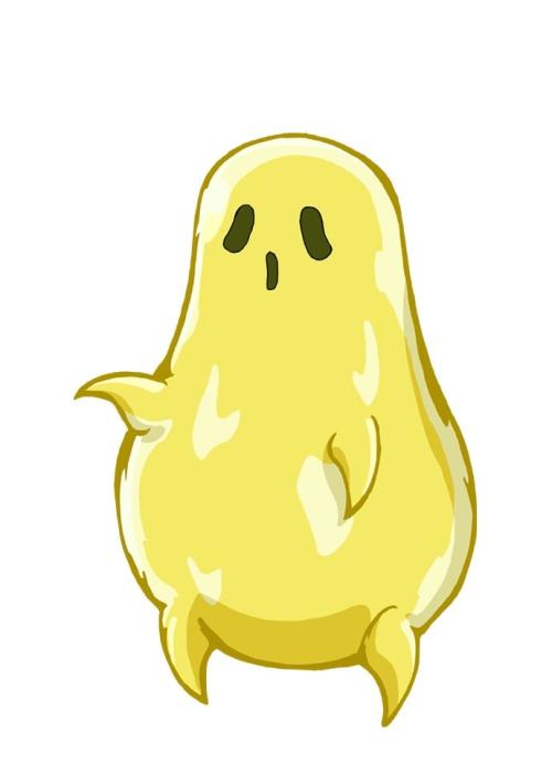 第10位:『はたらく細胞』スギ花粉