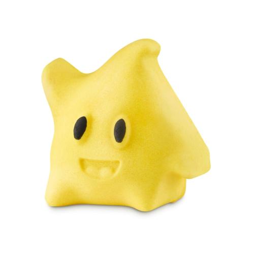 チコ バブルバー