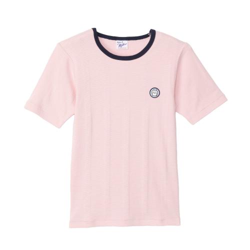 ちいかわ Tシャツ FLAMINGO