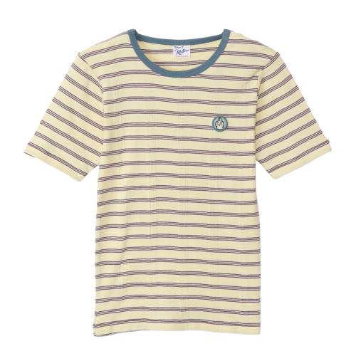 ちいかわ Tシャツ BANANA