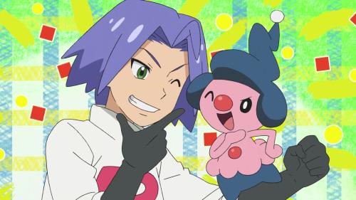 オタクが選ぶ「三木眞一郎が演じるキャラ」ランキングTOP10!1位は『ポケットモンスター』コジロウ【2026年版】 | StartHome