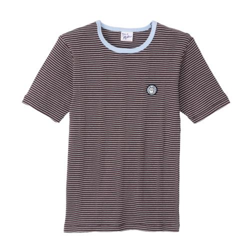 ちいかわ Tシャツ COFFEE
