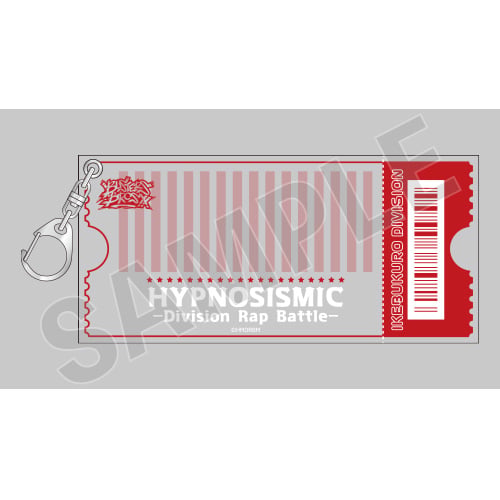 hipmic_benefit_1.jpg