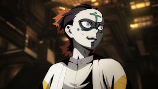 第9位:『鬼滅の刃』下弦の陸