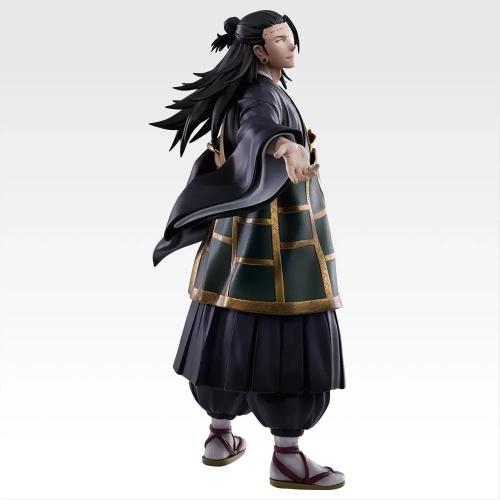 J賞 羂索 MASTERLISE EXPIECE フィギュア