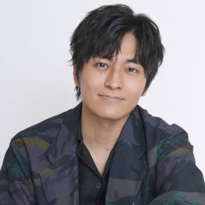 小林 親弘さん