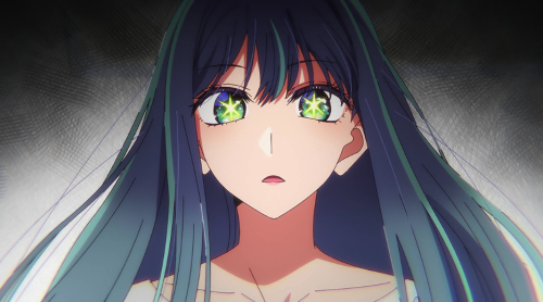 『【推しの子】』黒川あかね