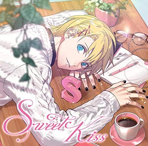 第8位：『うたの☆プリンスさまっ♪』来栖翔