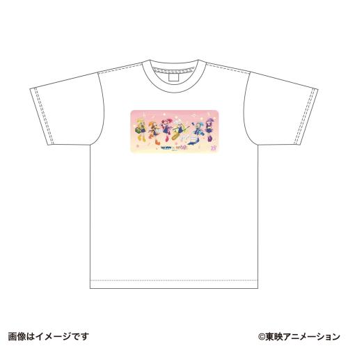 Tシャツ M/L/XL